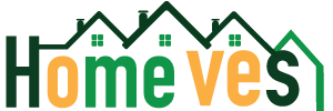 Business Directory Logo